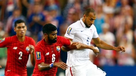Usa Scores, Stats and Highlights .